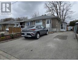 Lower - 144 Longford Drive, Newmarket (Bristol-London), Ca