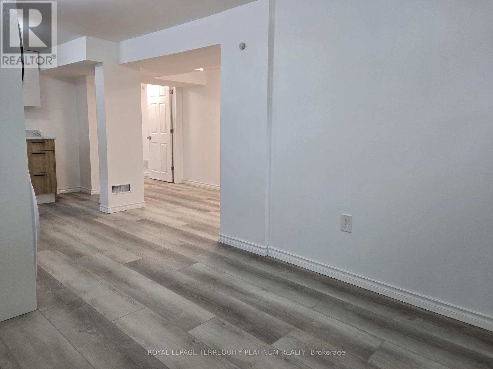Lower - 144 Longford Drive, Newmarket (Bristol-London), Ontario  L3Y 2Y5 - Photo 12 - N12092386
