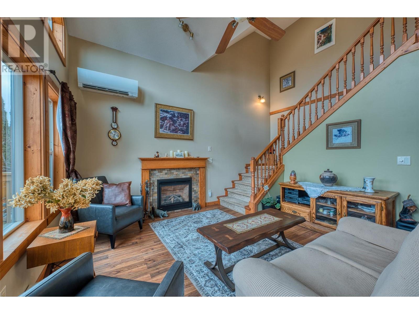 Property at 7331 Fintry Delta Road image 4