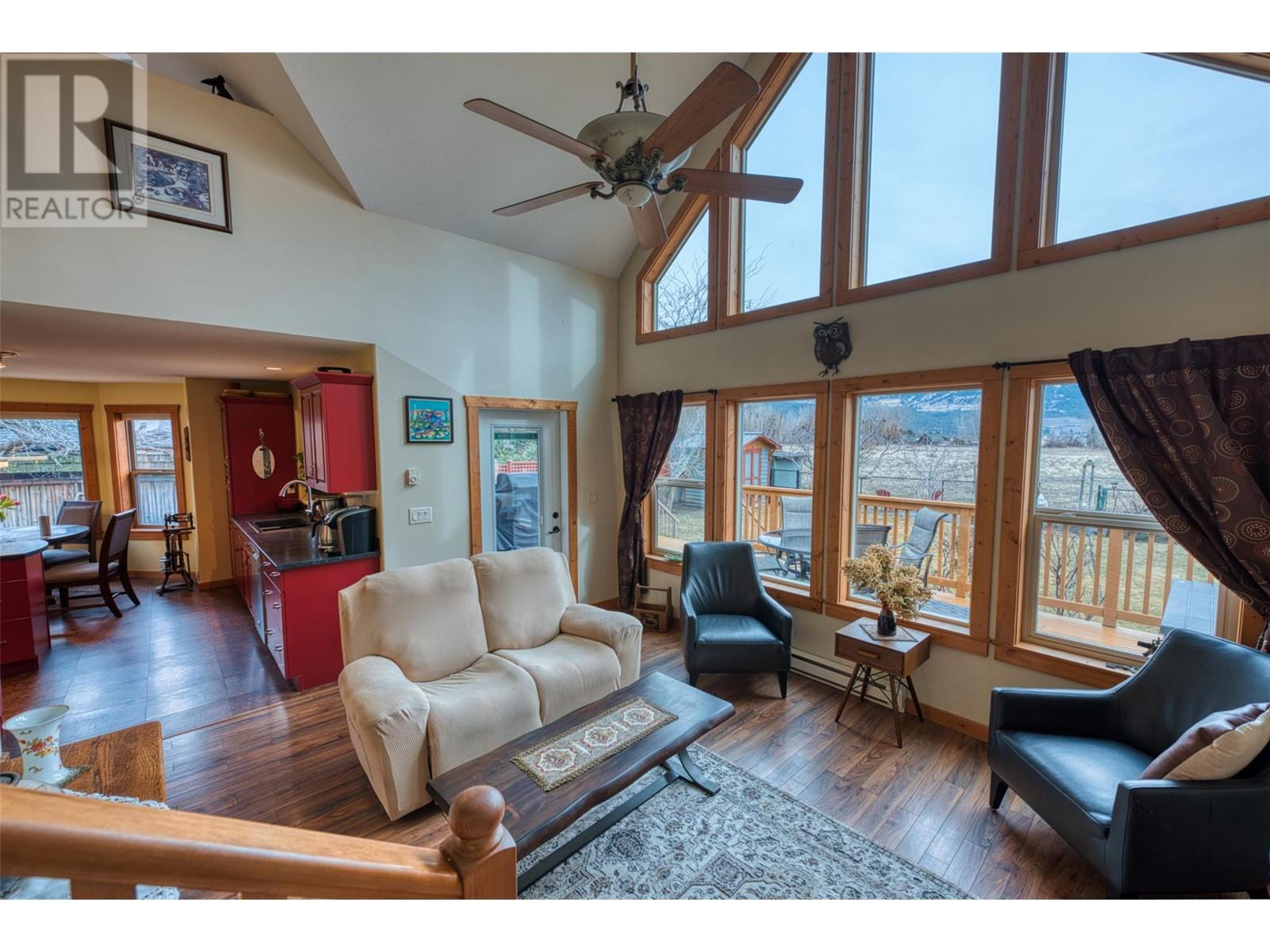 Property at 7331 Fintry Delta Road image 5