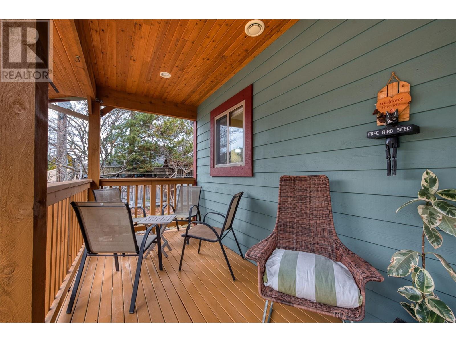 Property at 7331 Fintry Delta Road image 2
