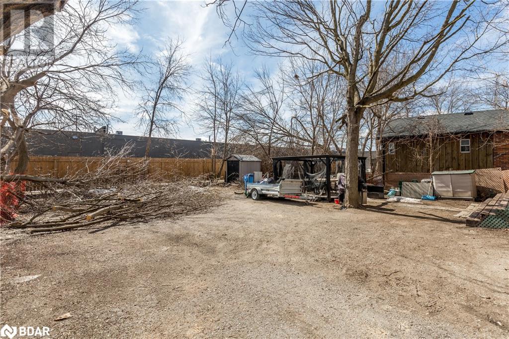 Property at 23 ELGIN Street image 5