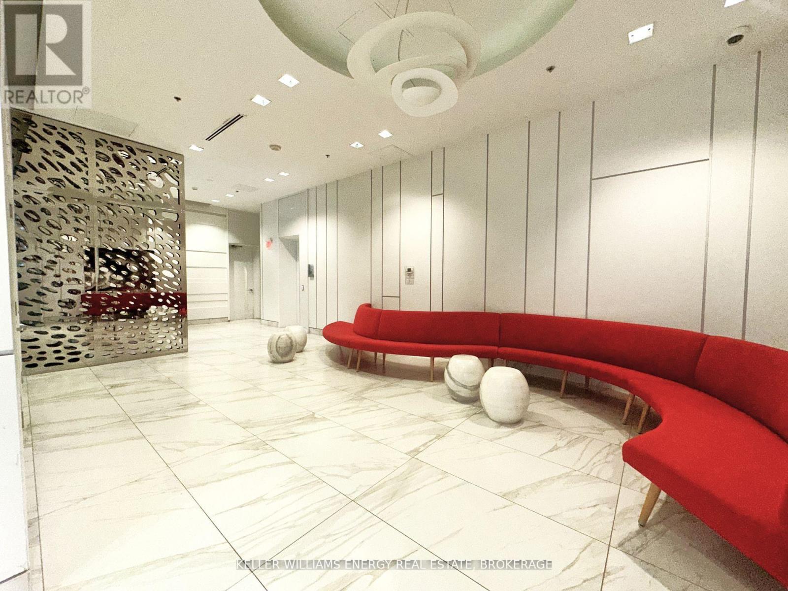 1409 - 12 York Street, Toronto, Ontario  M5J 0A9 - Photo 25 - C12013542