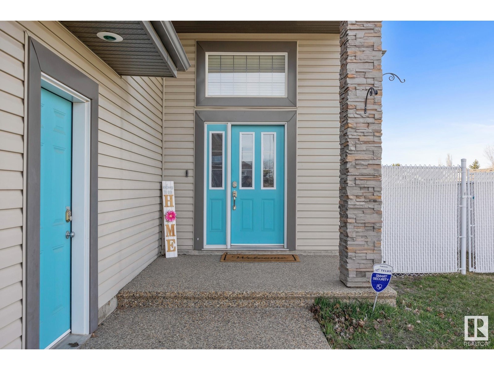 Property at 14 LAKEWOOD CV S image 5