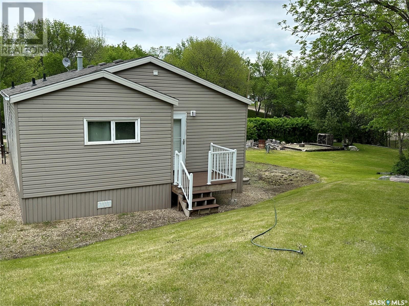 101 Deer Trail, South Lake, Saskatchewan  S0H 2X0 - Photo 18 - SK003126