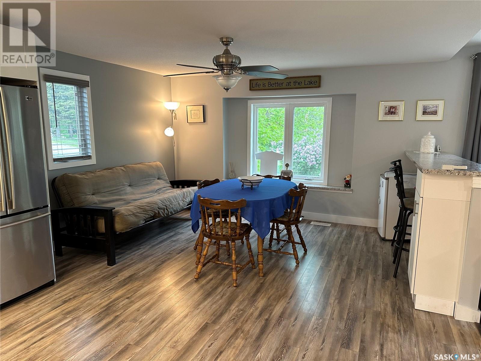 101 Deer Trail, South Lake, Saskatchewan  S0H 2X0 - Photo 8 - SK003126