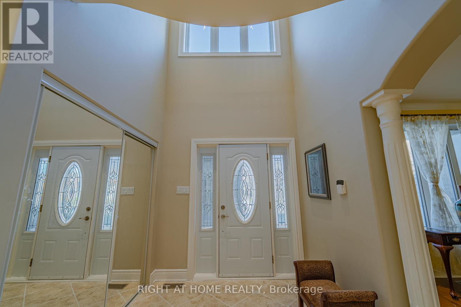 Property at 506 KOCHAR DRIVE image 2
