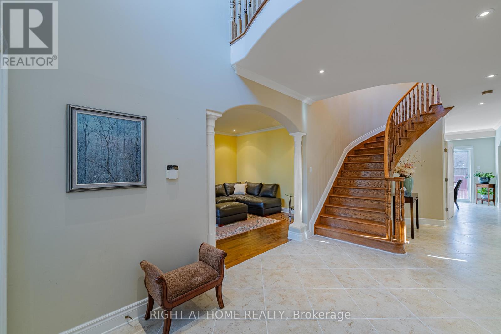 Property at 506 KOCHAR DRIVE image 3