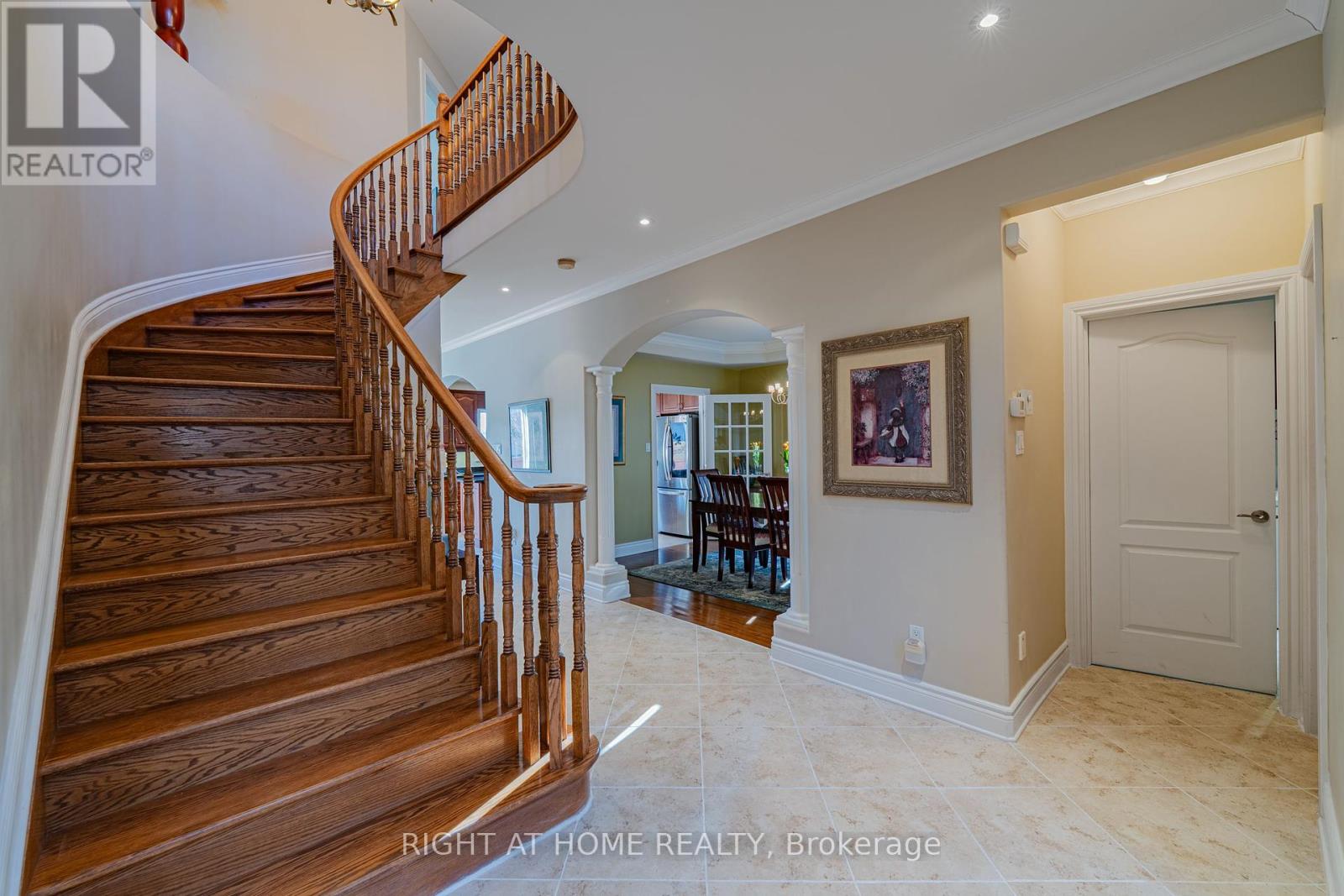 Property at 506 KOCHAR DRIVE image 4
