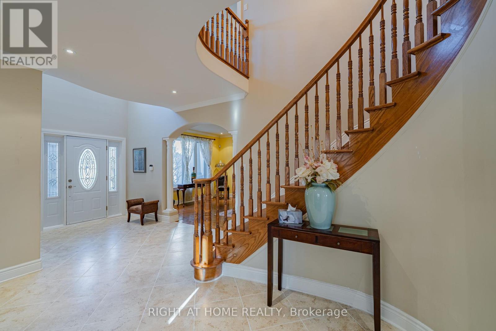 Property at 506 KOCHAR DRIVE image 5