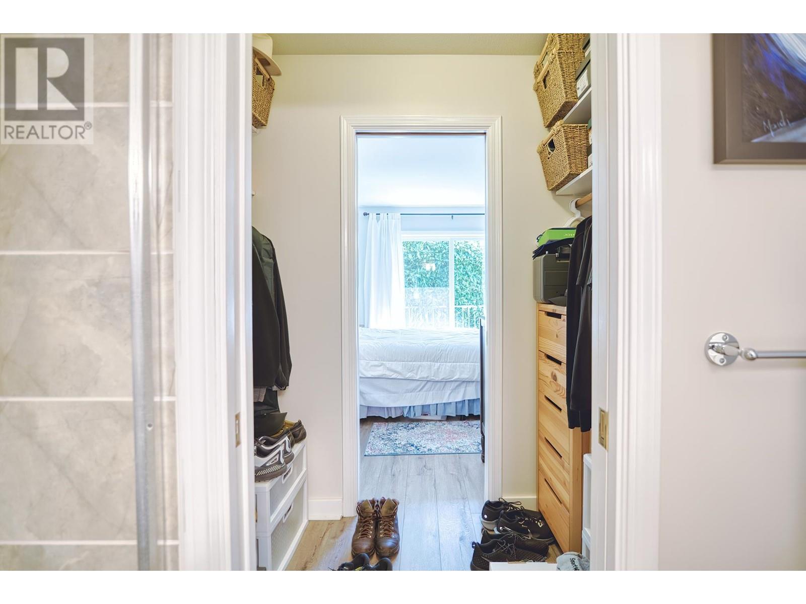 18 699 Dougall Road, Gibsons, British Columbia  V0N 1V8 - Photo 24 - R2991994