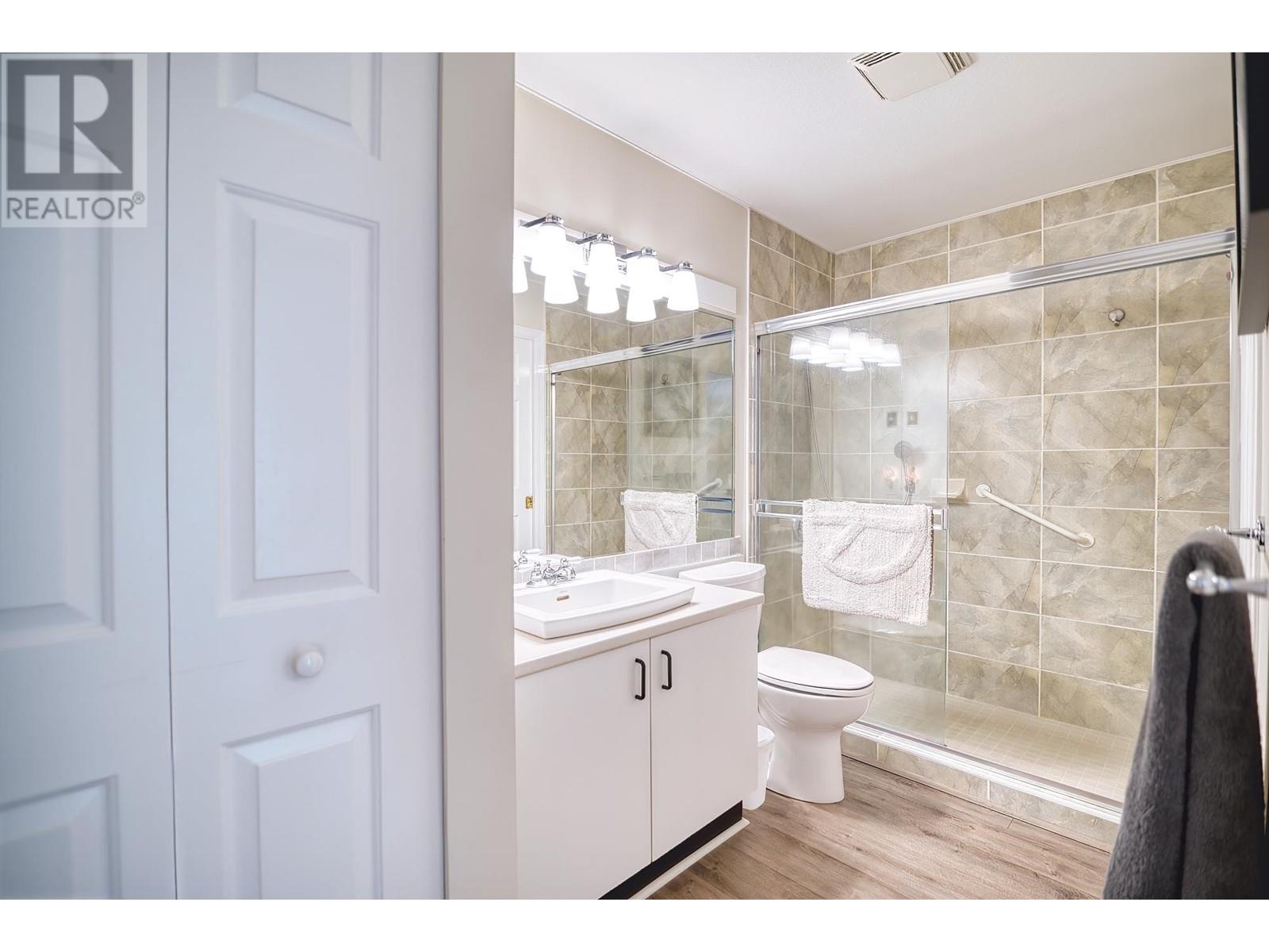 18 699 Dougall Road, Gibsons, British Columbia  V0N 1V8 - Photo 25 - R2991994