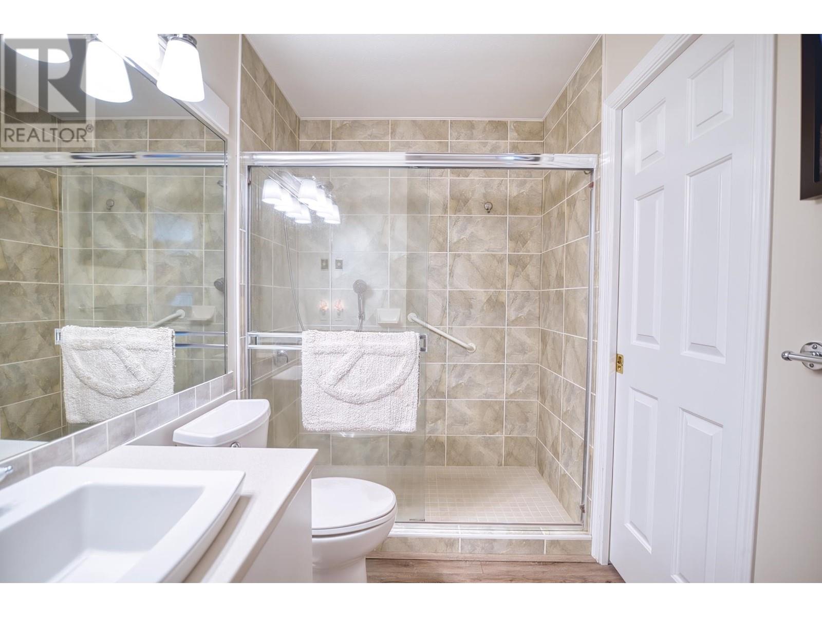 18 699 Dougall Road, Gibsons, British Columbia  V0N 1V8 - Photo 22 - R2991994