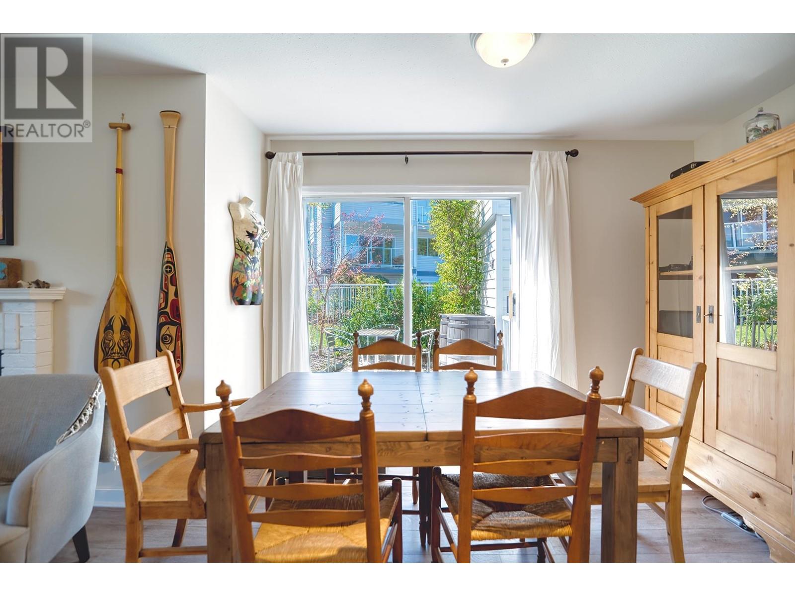 18 699 Dougall Road, Gibsons, British Columbia  V0N 1V8 - Photo 7 - R2991994