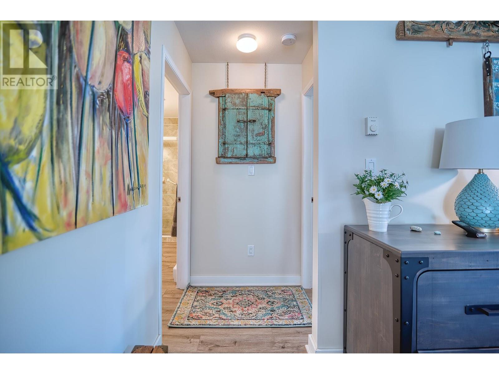 18 699 Dougall Road, Gibsons, British Columbia  V0N 1V8 - Photo 19 - R2991994