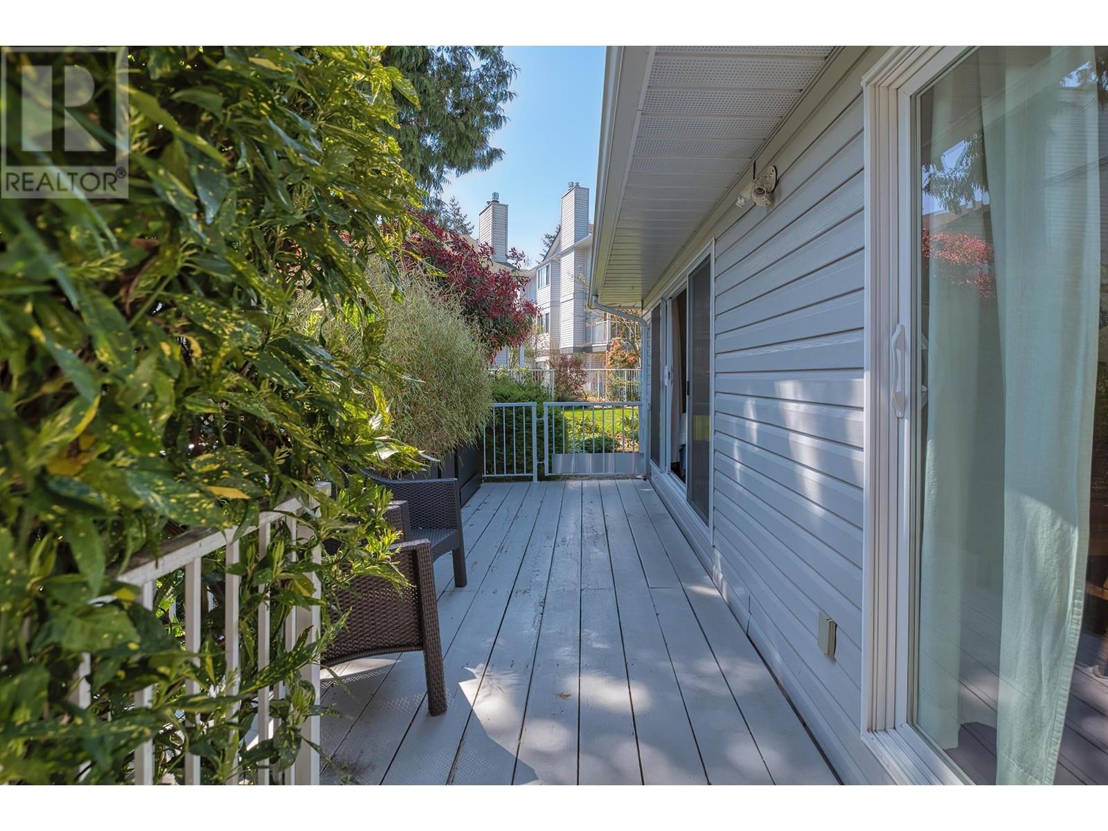 18 699 Dougall Road, Gibsons, British Columbia  V0N 1V8 - Photo 26 - R2991994