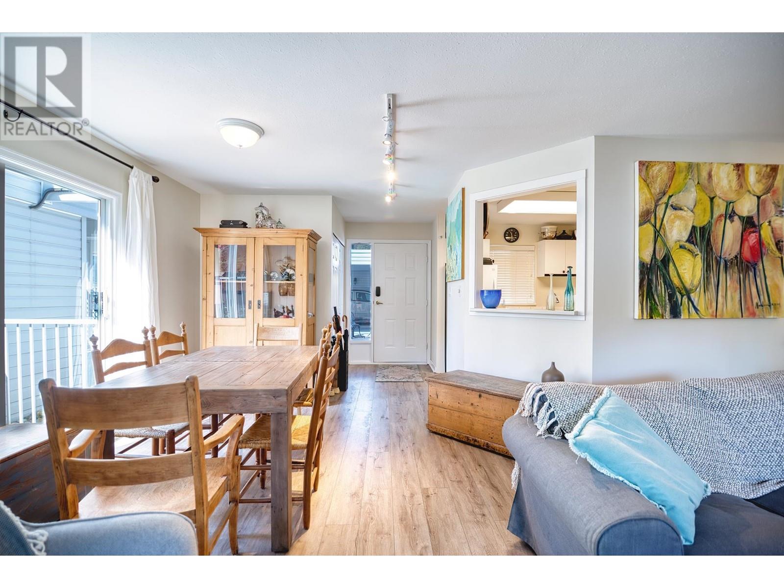 18 699 Dougall Road, Gibsons, British Columbia  V0N 1V8 - Photo 11 - R2991994