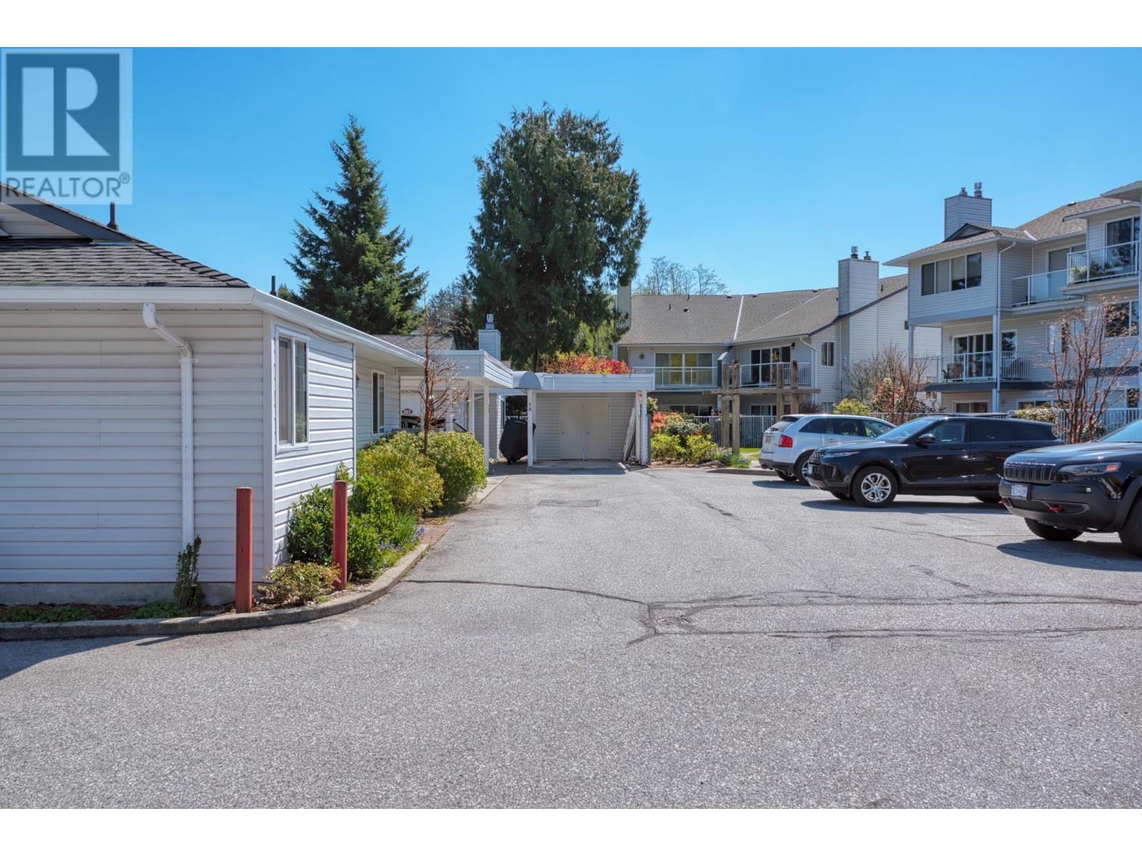 18 699 Dougall Road, Gibsons, British Columbia  V0N 1V8 - Photo 35 - R2991994