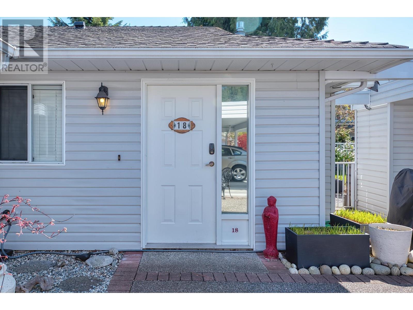 18 699 Dougall Road, Gibsons, British Columbia  V0N 1V8 - Photo 27 - R2991994