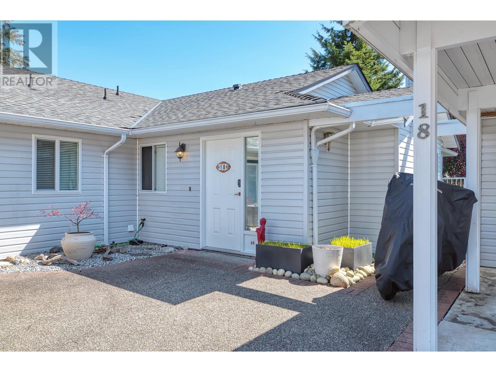 18 699 Dougall Road, Gibsons, British Columbia  V0N 1V8 - Photo 28 - R2991994