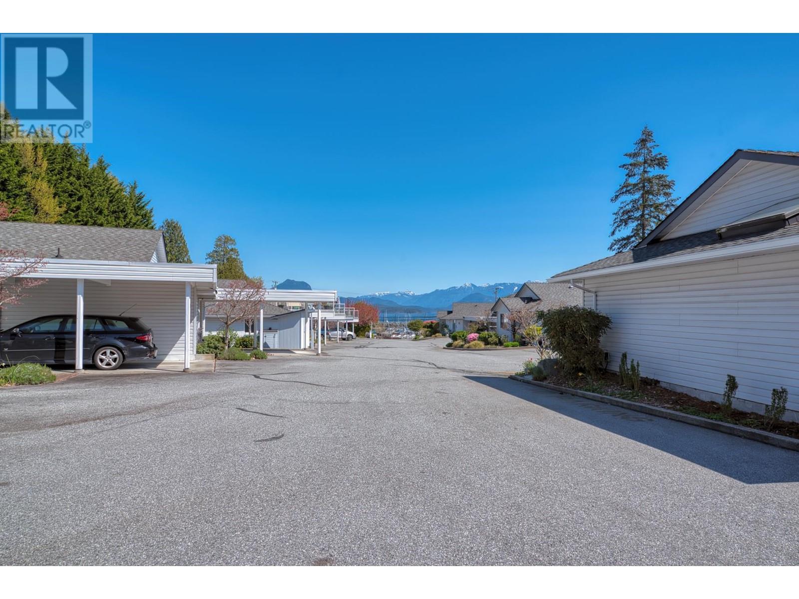 18 699 Dougall Road, Gibsons, British Columbia  V0N 1V8 - Photo 30 - R2991994