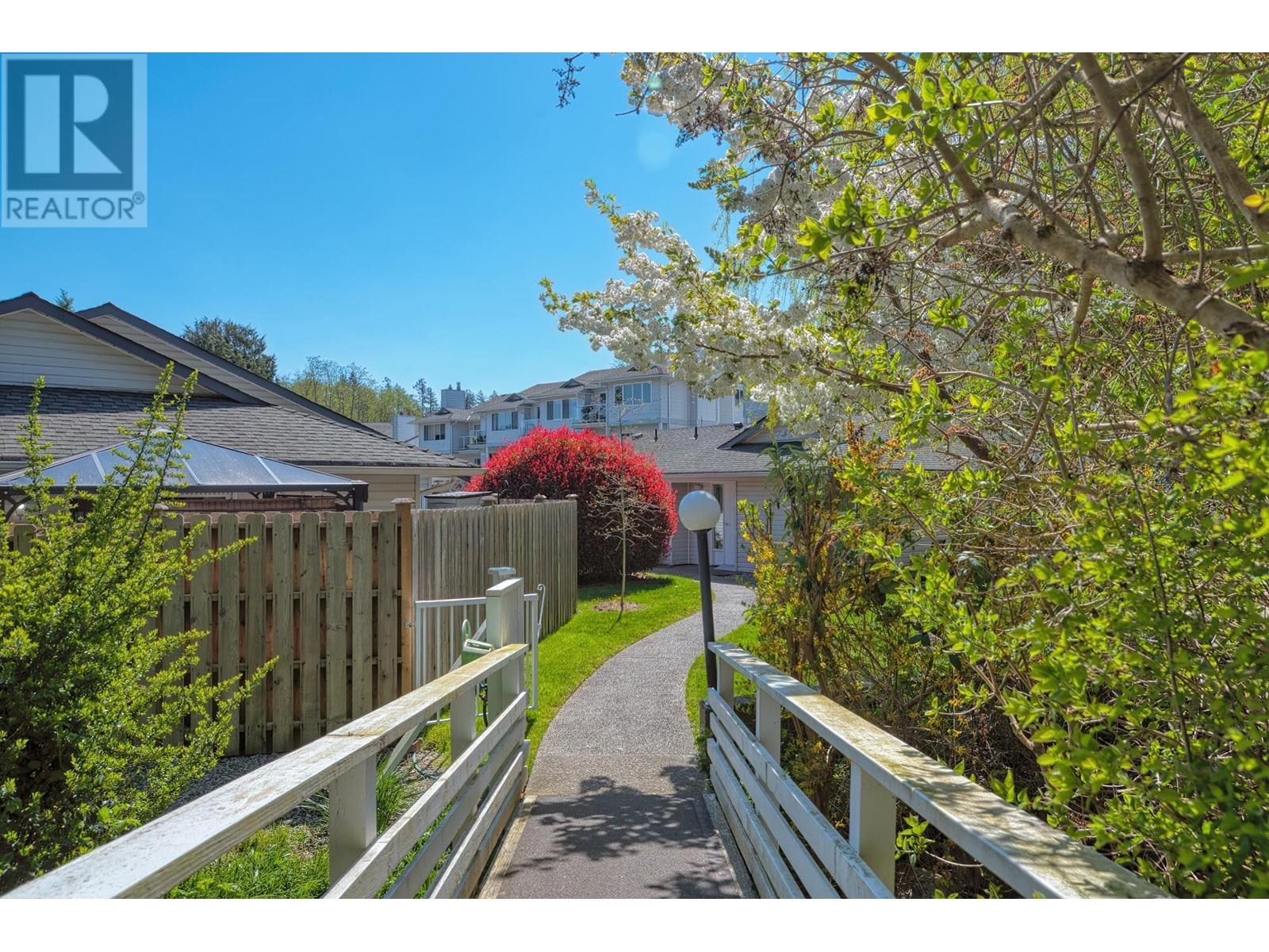 18 699 Dougall Road, Gibsons, British Columbia  V0N 1V8 - Photo 34 - R2991994