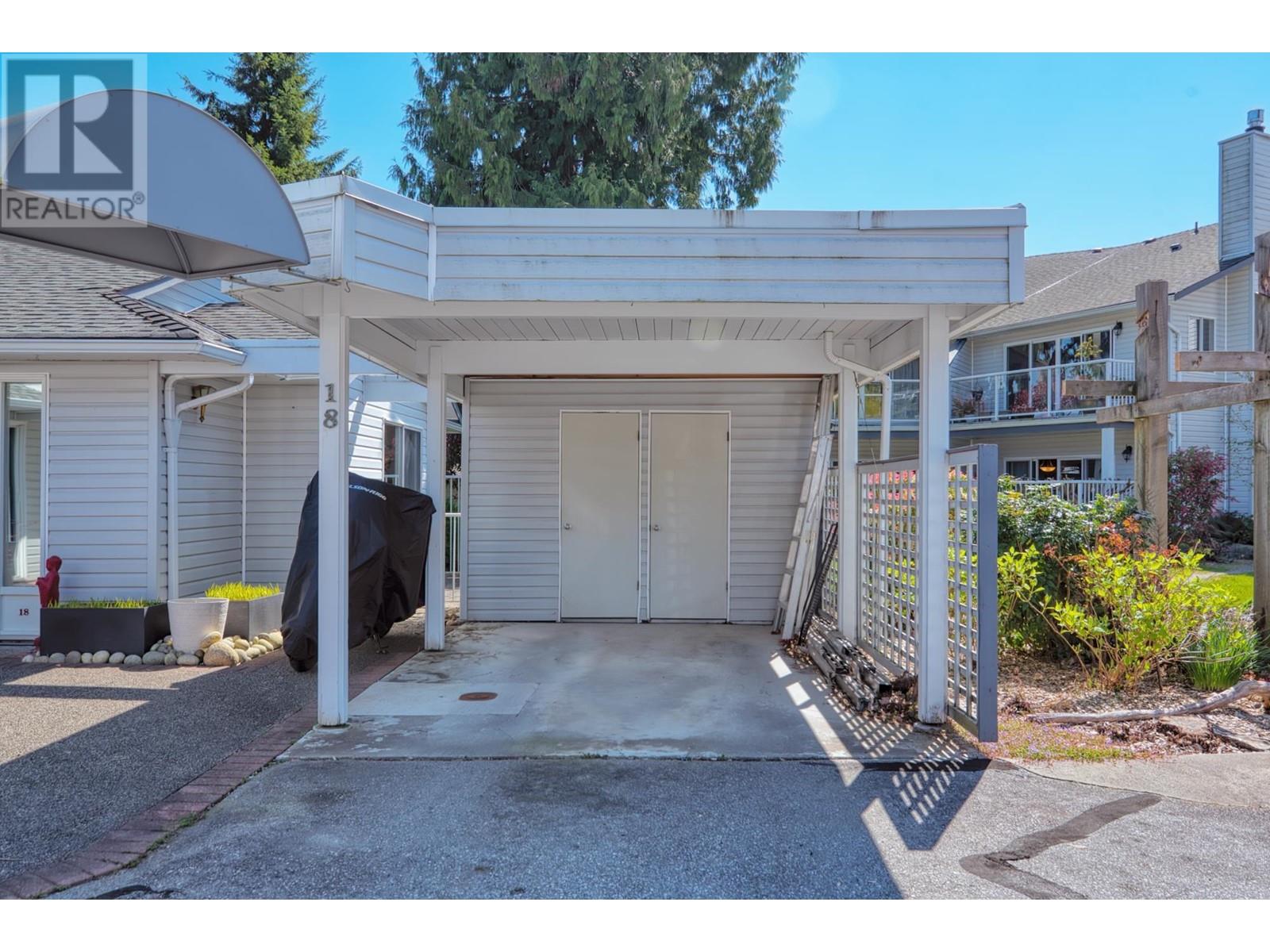 18 699 Dougall Road, Gibsons, British Columbia  V0N 1V8 - Photo 29 - R2991994