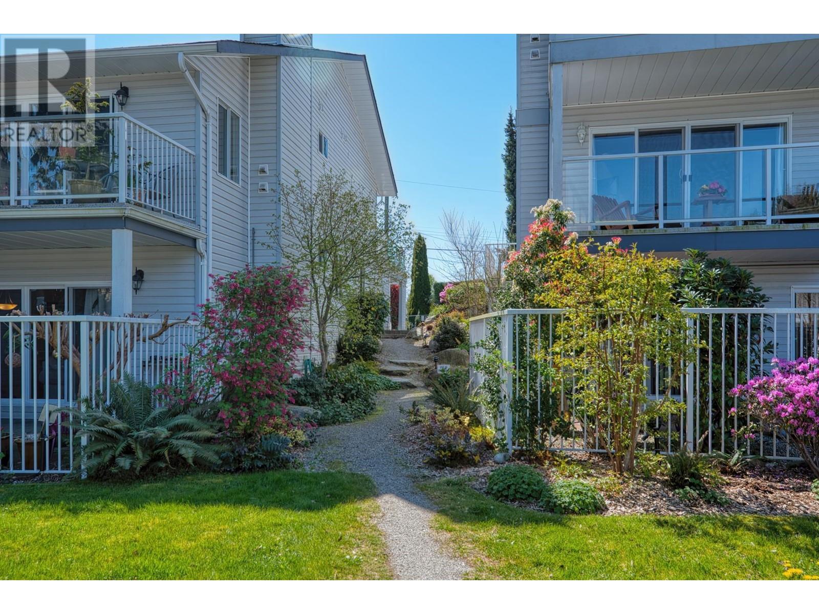 18 699 Dougall Road, Gibsons, British Columbia  V0N 1V8 - Photo 37 - R2991994
