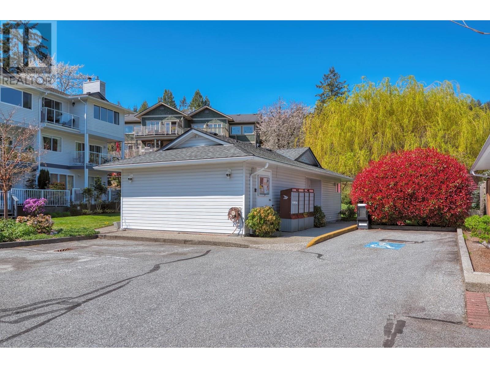 18 699 Dougall Road, Gibsons, British Columbia  V0N 1V8 - Photo 31 - R2991994