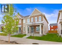 225 Yorkville Boulevard Sw Yorkville, Calgary, Ca