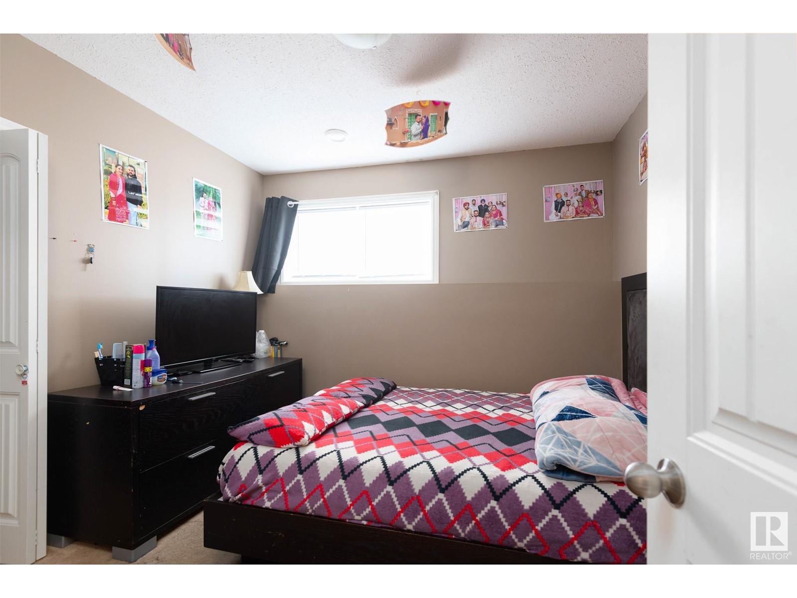 504 Lakewood Cl, Cold Lake, Alberta  T9M 0E9 - Photo 14 - E4431864