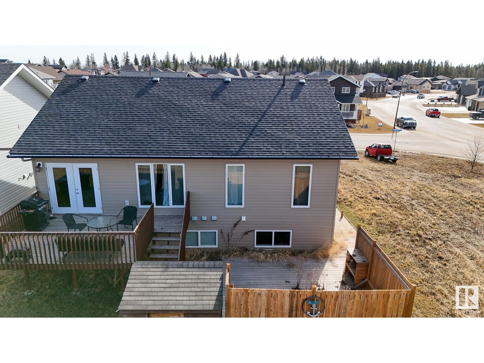 504 Lakewood Cl, Cold Lake, Alberta  T9M 0E9 - Photo 18 - E4431864