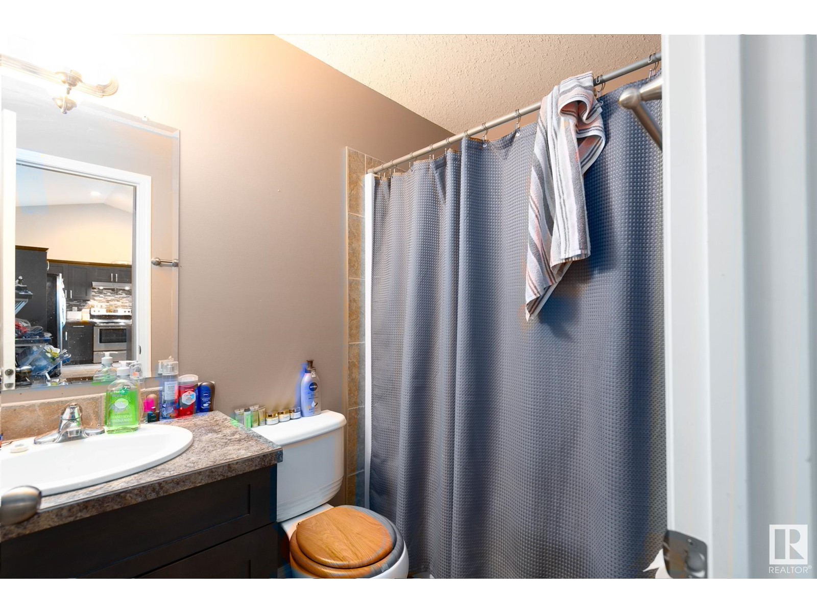 504 Lakewood Cl, Cold Lake, Alberta  T9M 0E9 - Photo 7 - E4431864