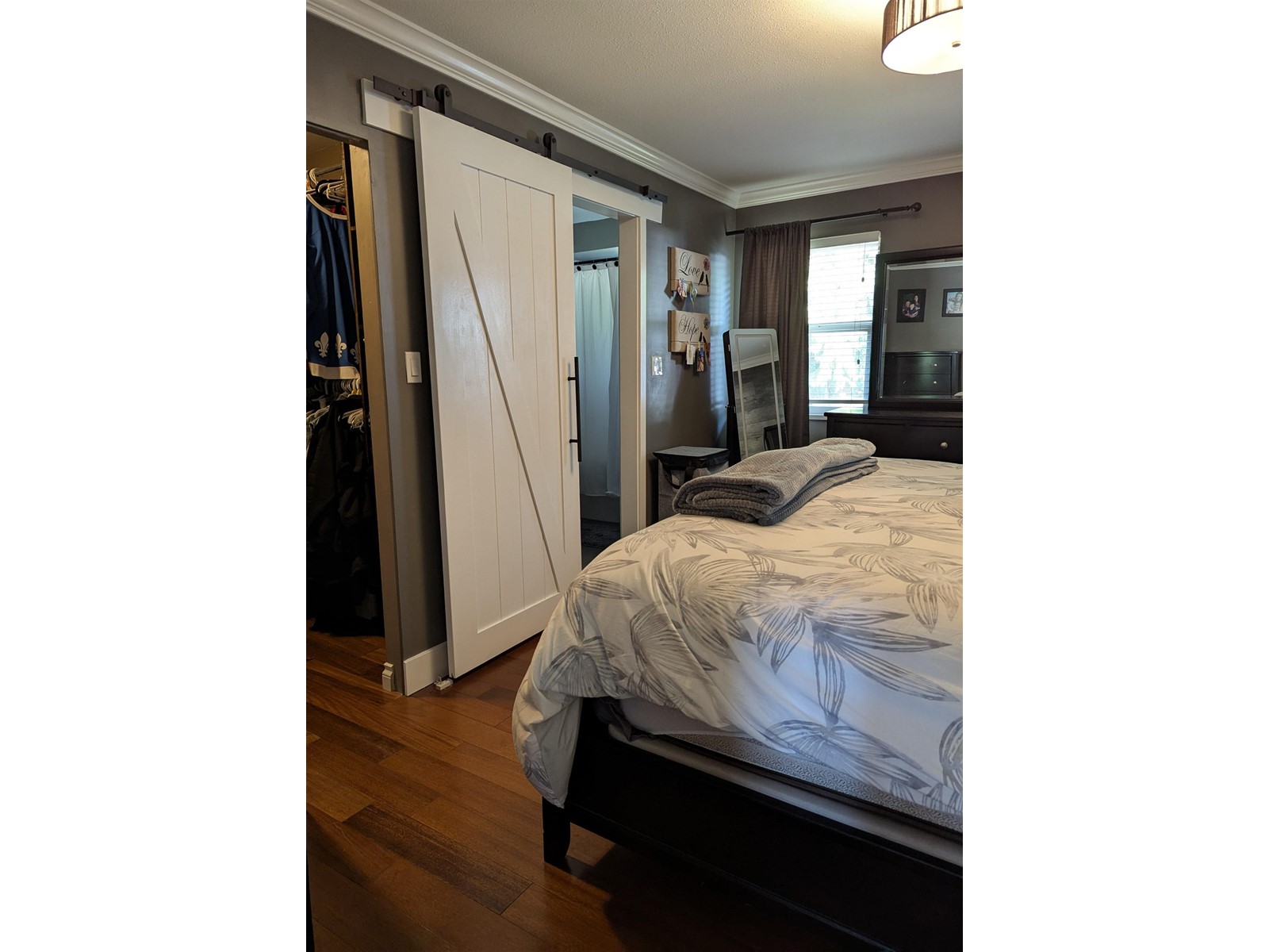 32783 Antelope Avenue, Mission, British Columbia  V2V 7A9 - Photo 15 - R2985717