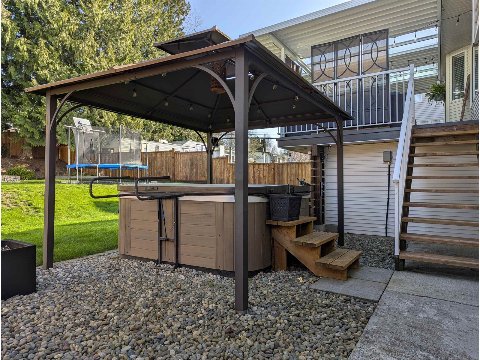 32783 Antelope Avenue, Mission, British Columbia  V2V 7A9 - Photo 12 - R2985717