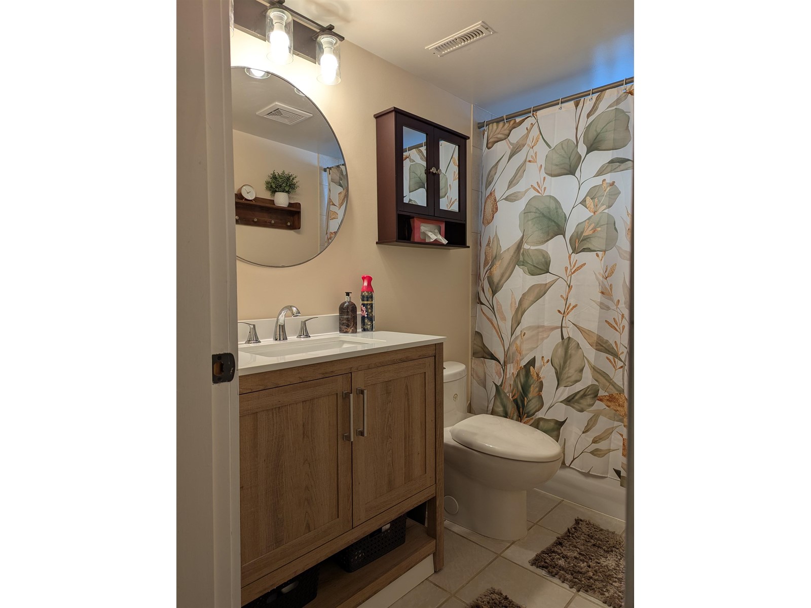 32783 Antelope Avenue, Mission, British Columbia  V2V 7A9 - Photo 26 - R2985717