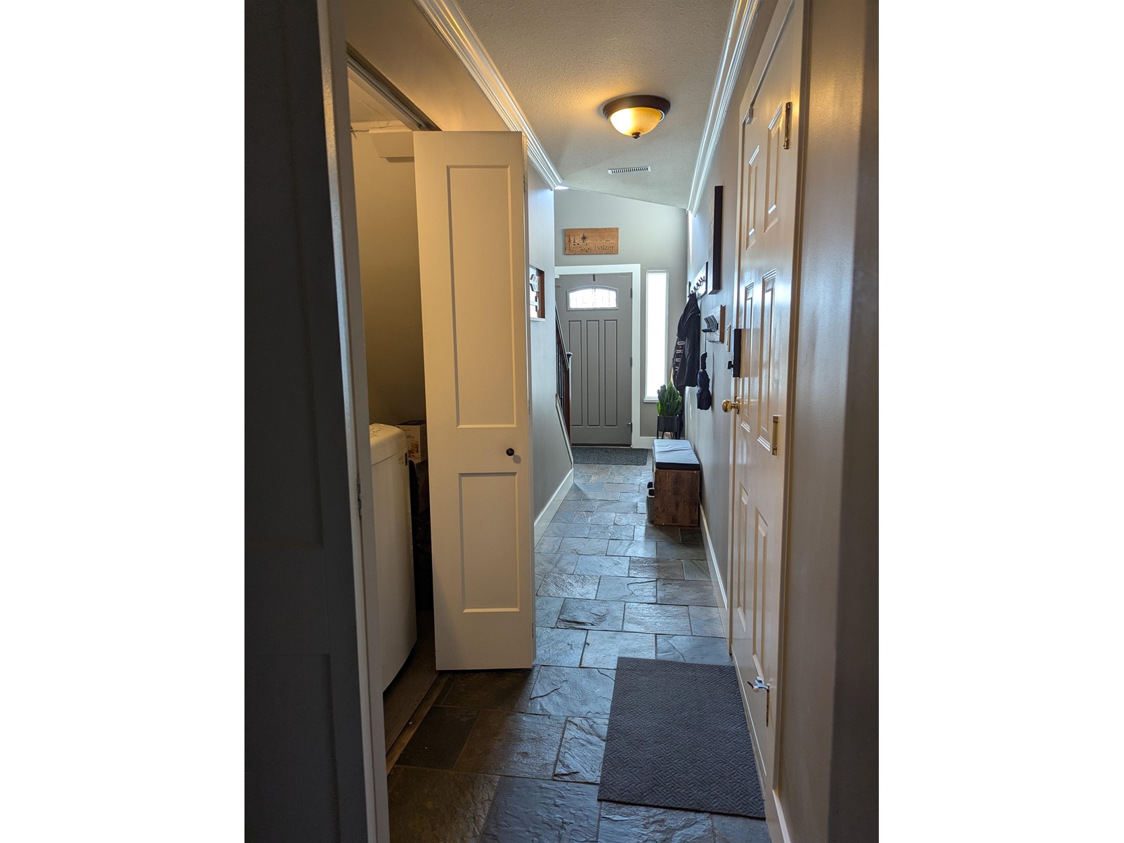 32783 Antelope Avenue, Mission, British Columbia  V2V 7A9 - Photo 28 - R2985717