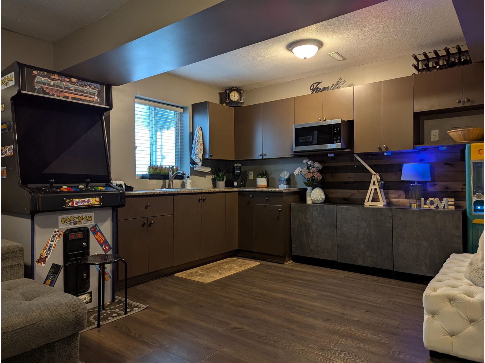 32783 Antelope Avenue, Mission, British Columbia  V2V 7A9 - Photo 23 - R2985717