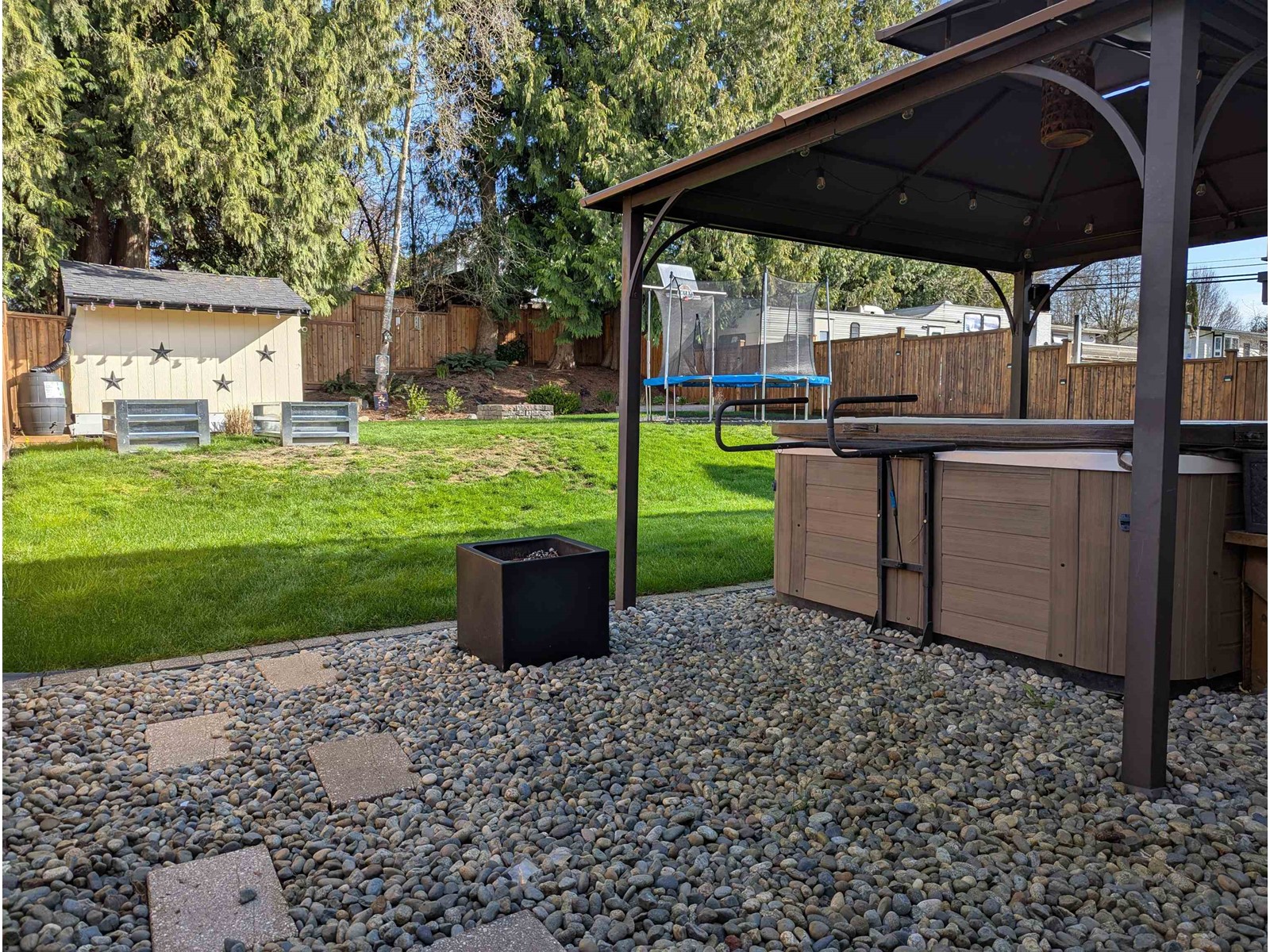 32783 Antelope Avenue, Mission, British Columbia  V2V 7A9 - Photo 13 - R2985717