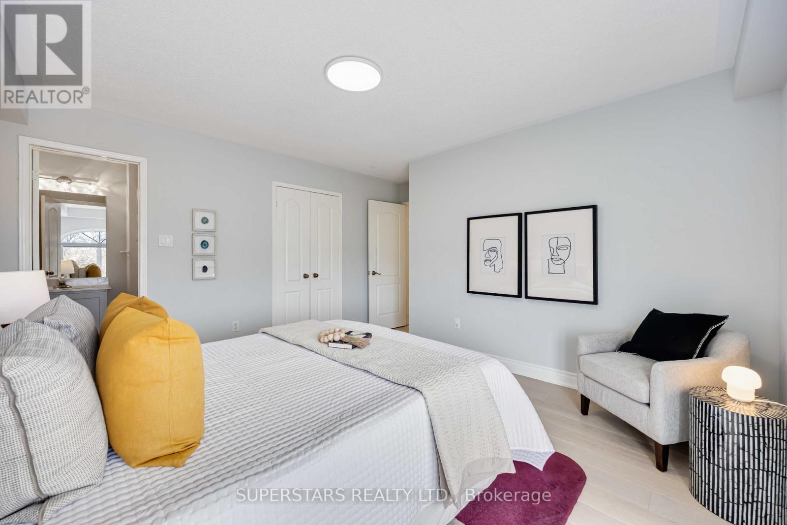 85 Queensway Drive, Richmond Hill, Ontario  L4S 1R9 - Photo 18 - N12083687