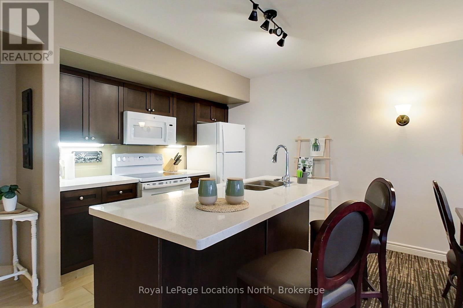 2242/2243 - 90 Highland Drive, Oro-Medonte, Ontario  L0L 2L0 - Photo 16 - S12092574