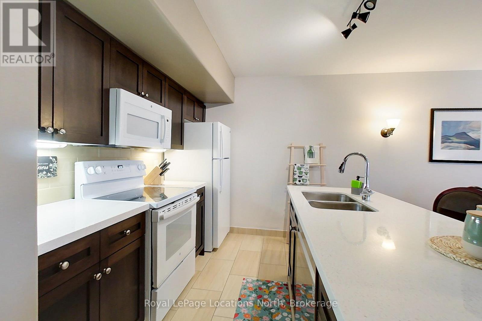 2242/2243 - 90 Highland Drive, Oro-Medonte, Ontario  L0L 2L0 - Photo 17 - S12092574