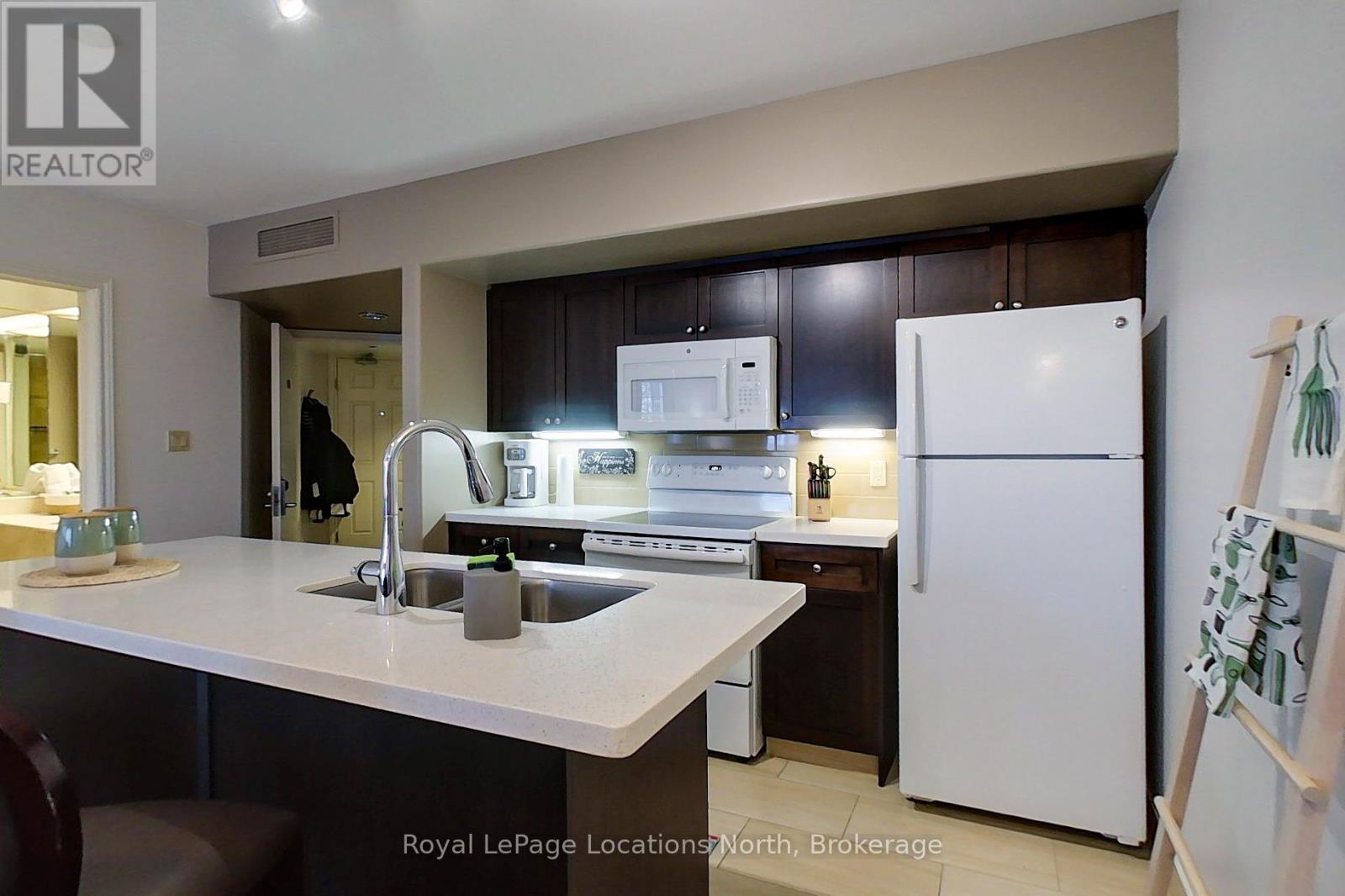 2242/2243 - 90 Highland Drive, Oro-Medonte, Ontario  L0L 2L0 - Photo 20 - S12092574