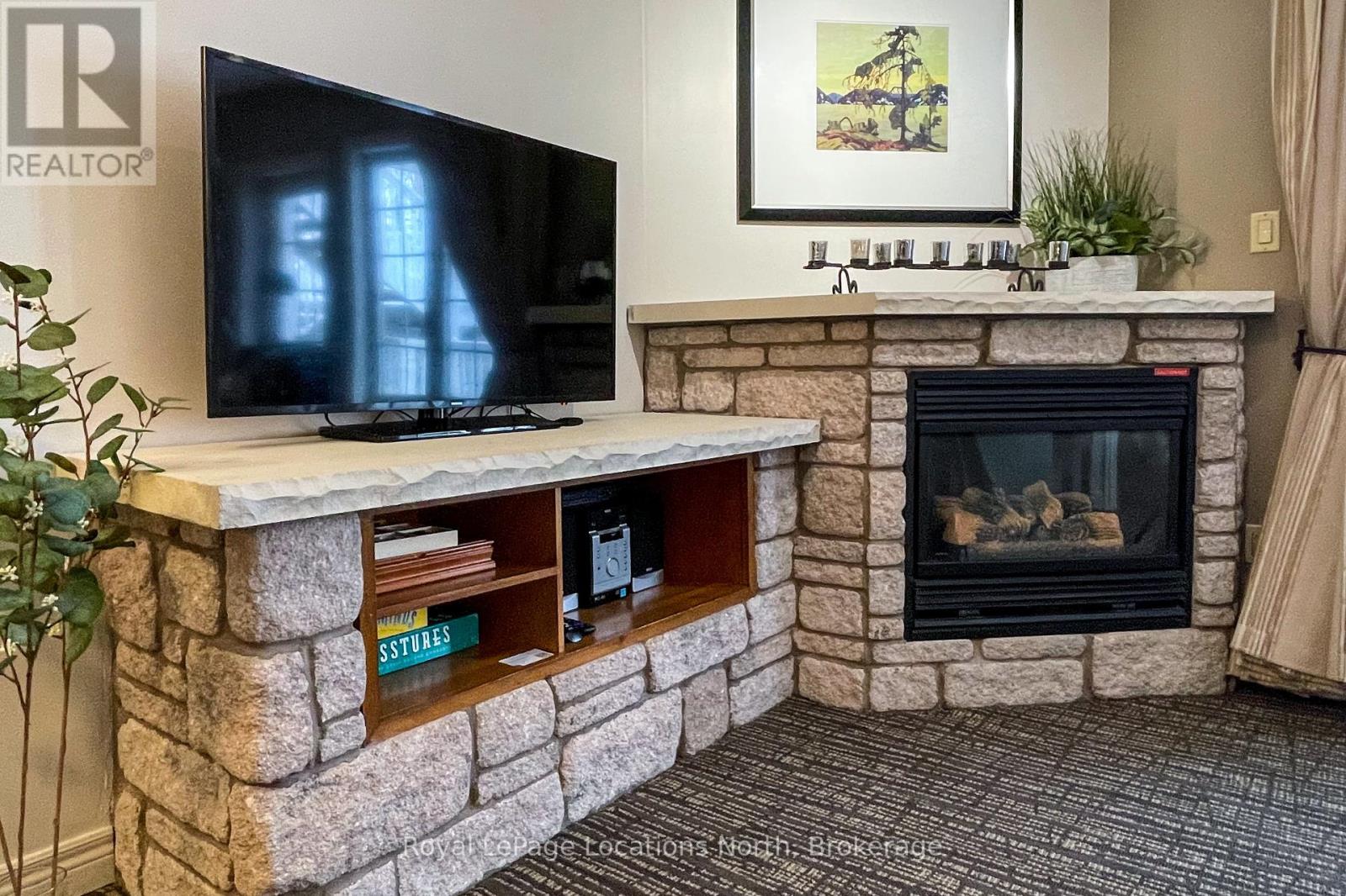 2242/2243 - 90 Highland Drive, Oro-Medonte, Ontario  L0L 2L0 - Photo 27 - S12092574