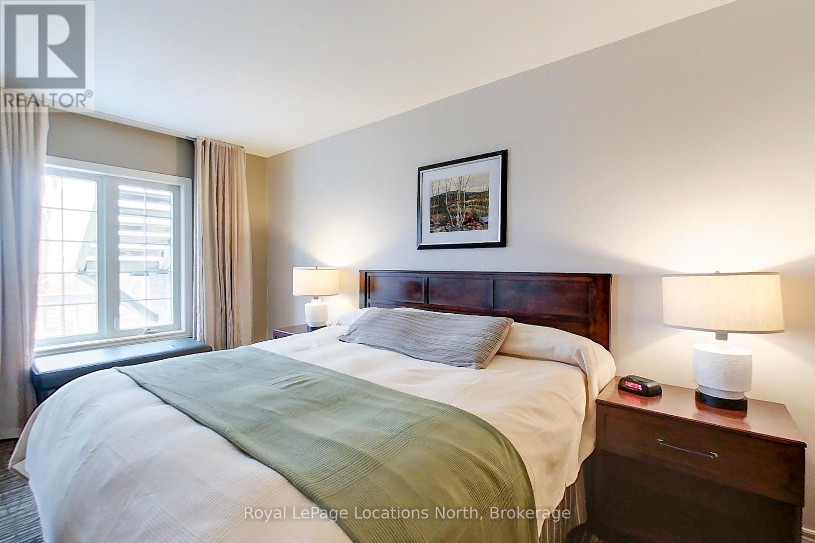 2242/2243 - 90 Highland Drive, Oro-Medonte, Ontario  L0L 2L0 - Photo 30 - S12092574
