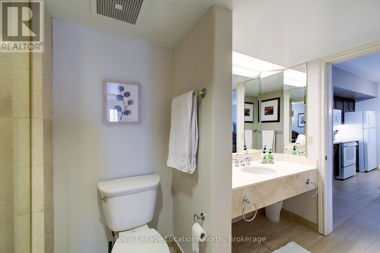 2242/2243 - 90 Highland Drive, Oro-Medonte, Ontario  L0L 2L0 - Photo 34 - S12092574