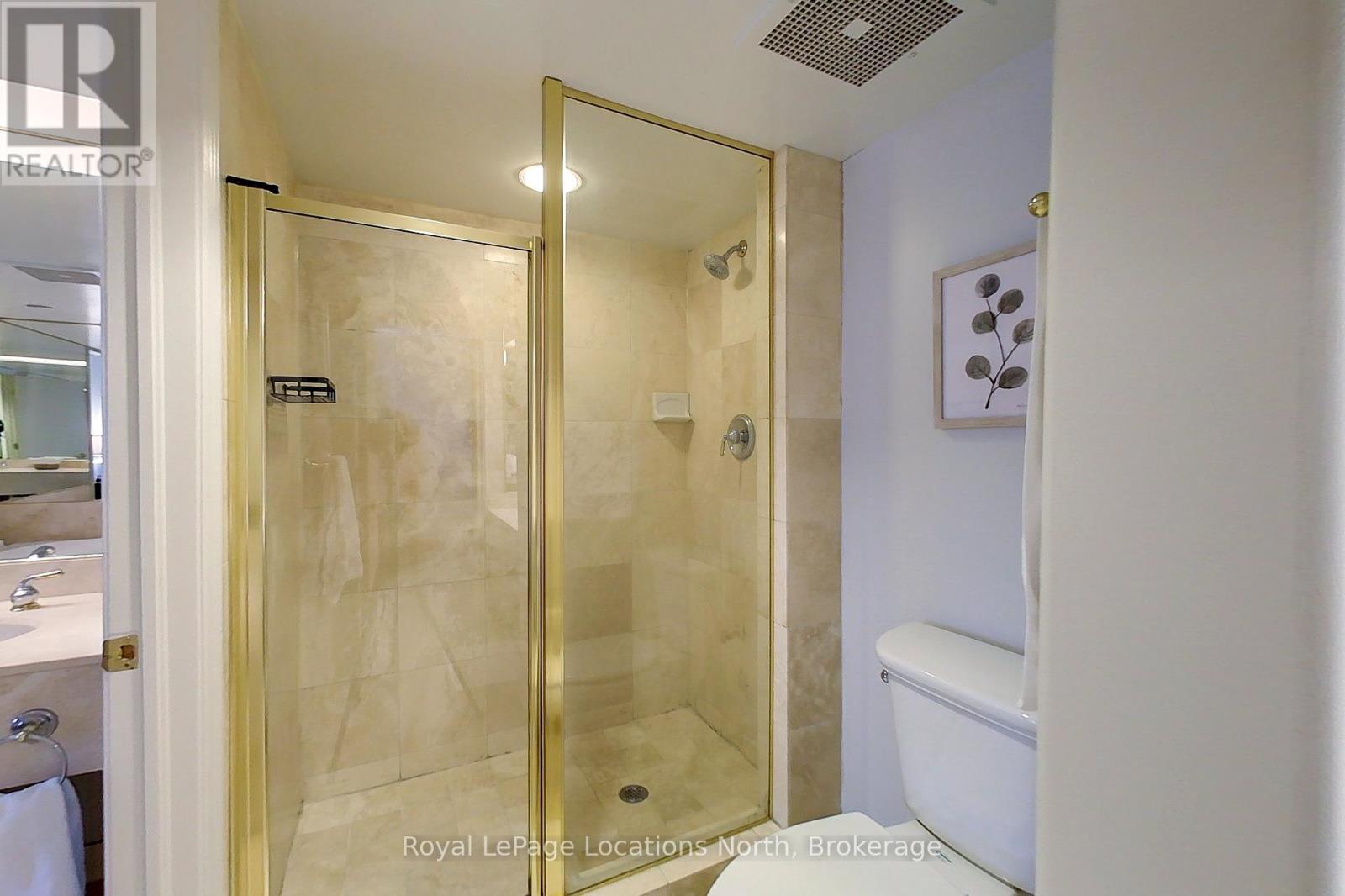 2242/2243 - 90 Highland Drive, Oro-Medonte, Ontario  L0L 2L0 - Photo 36 - S12092574