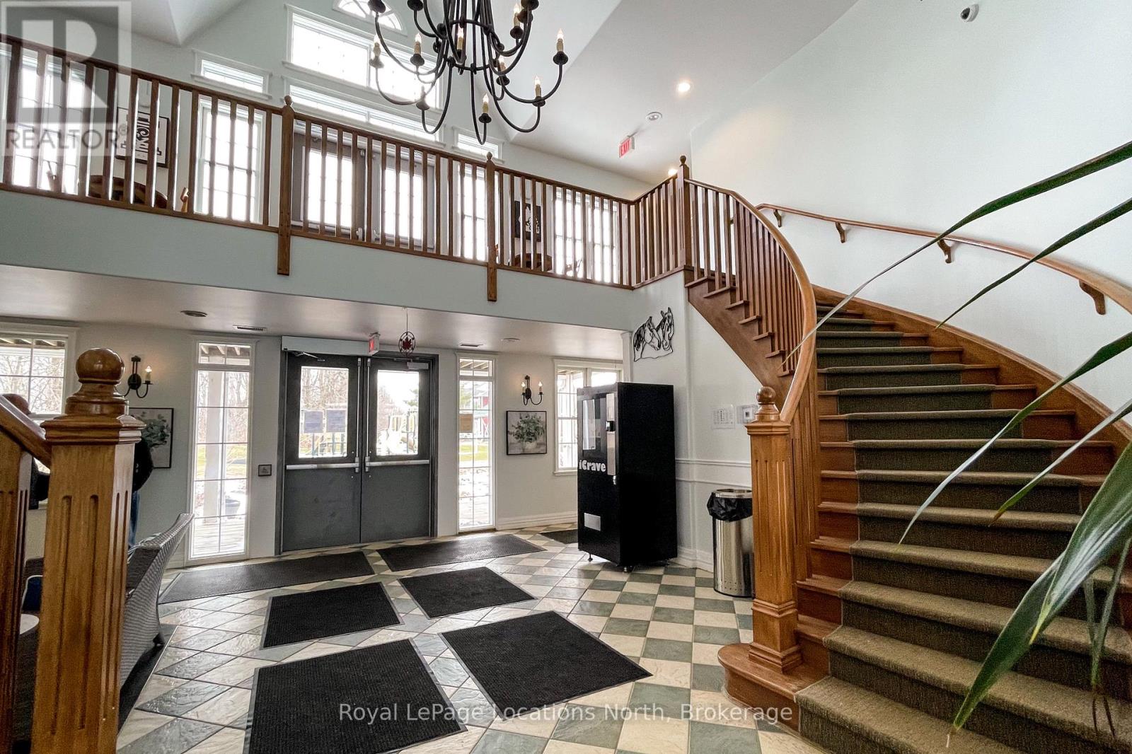2242/2243 - 90 Highland Drive, Oro-Medonte, Ontario  L0L 2L0 - Photo 40 - S12092574