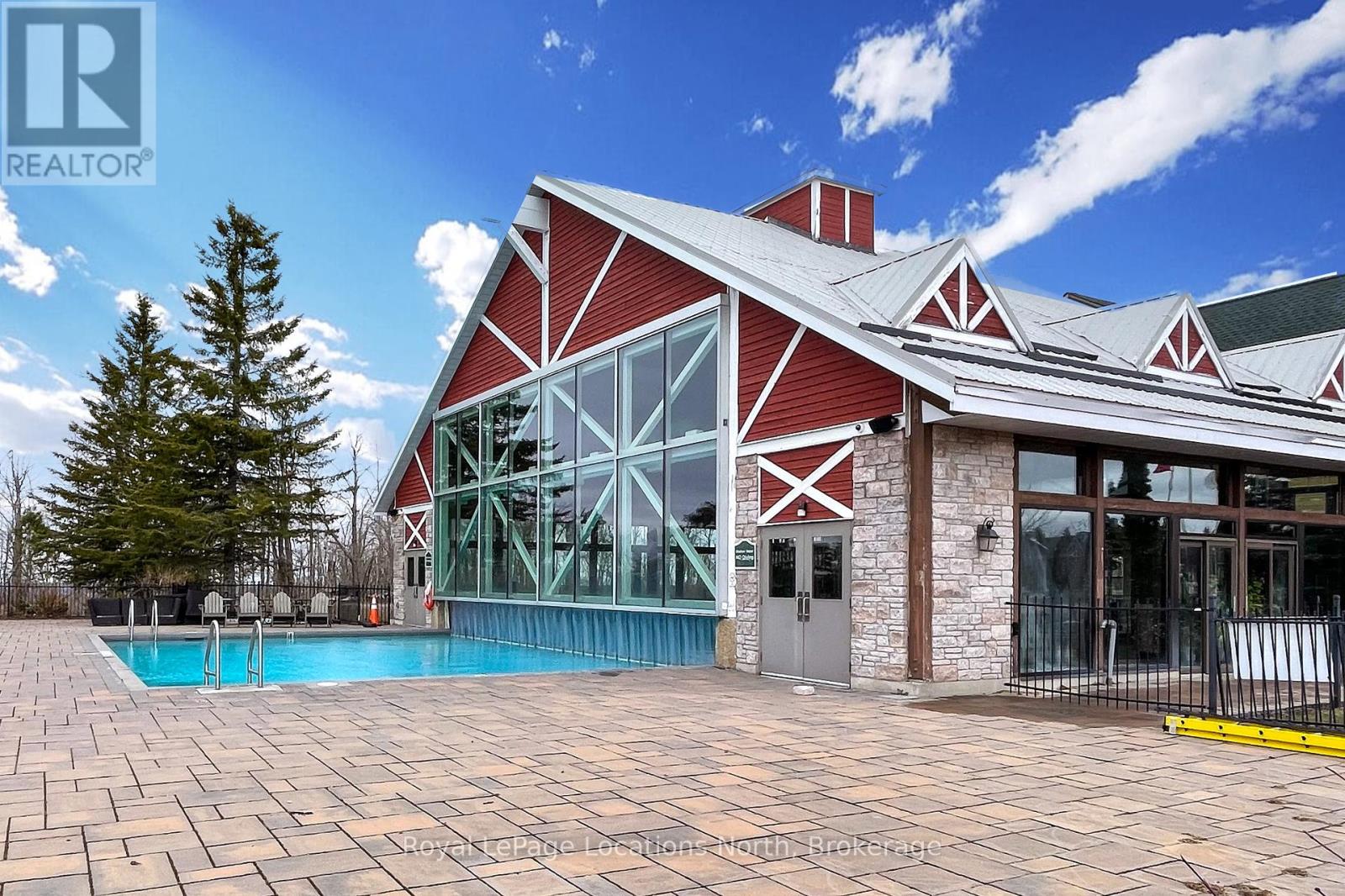 2242/2243 - 90 Highland Drive, Oro-Medonte, Ontario  L0L 2L0 - Photo 41 - S12092574