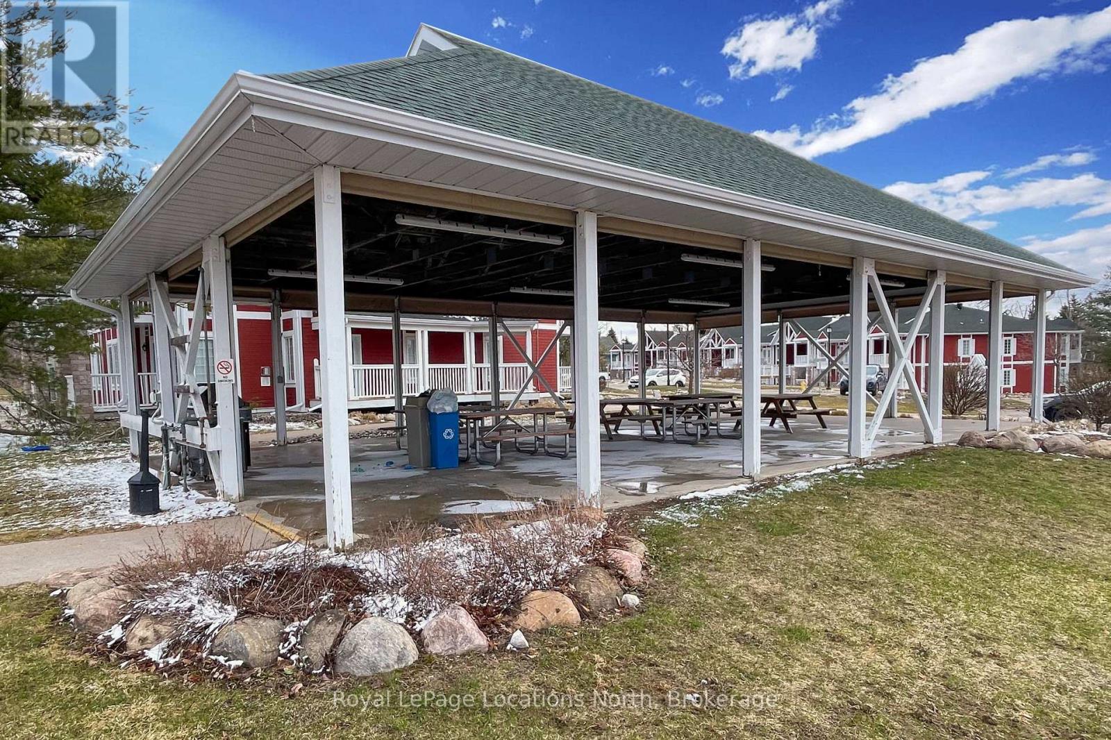 2242/2243 - 90 Highland Drive, Oro-Medonte, Ontario  L0L 2L0 - Photo 42 - S12092574